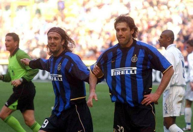 NBA战报：穆雷52分6板，掘金135-120轻取步行者