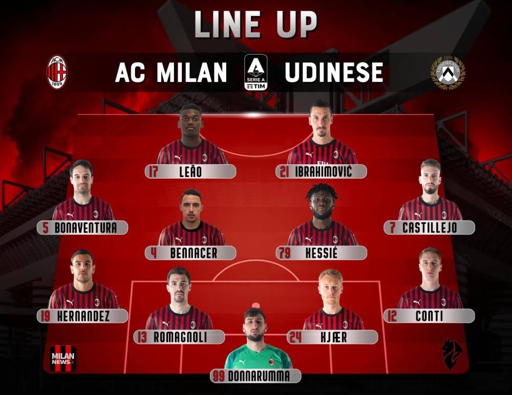 NBA球员数据统计：得分、篮板、助攻排行,（NBA球员数据盘点：得分、篮板、助攻排行榜）