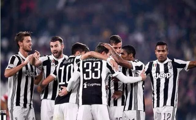 阿劳霍暂离巴萨，赴特拉维夫调整身心状态（阿劳霍短暂告别巴萨，赴特拉维夫进行身心调整）