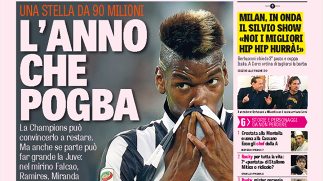 辽宁男篮王哲林连续得分超35（辽宁男篮王哲林连场轰下35+）