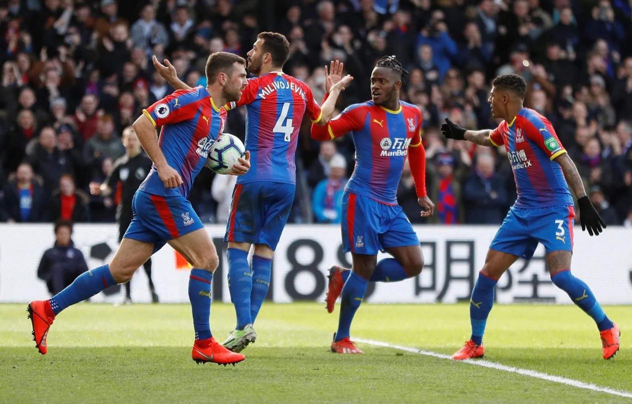 山东内线双塔统治力恐怖（山东双塔内线统治力惊人）