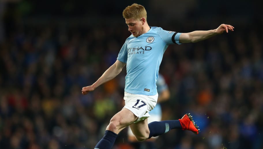 埃基蒂克成为西塞后首位为利物浦单场联赛打入2球的法国球员（埃基蒂克成西塞后首位在单场联赛为利物浦梅开二度的法国球员）