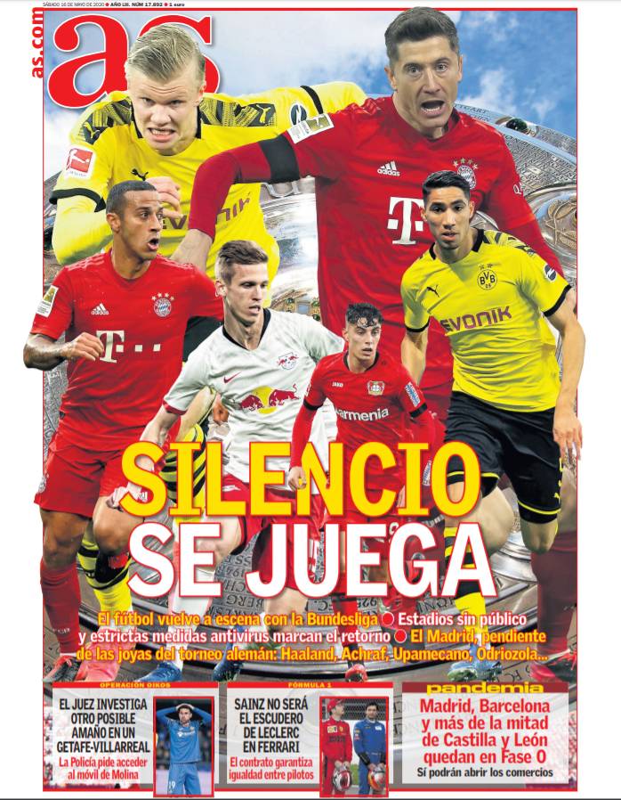 不莱梅体育总监：目前我们尚未就提前结束租借与博尼费斯沟通（不莱梅体育总监称：尚未就提前终止租借事宜与博尼费斯沟通）