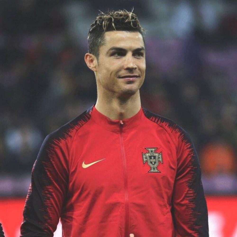 记者：拜仁等多家欧洲俱乐部对霍芬海姆前锋阿斯拉尼感兴趣