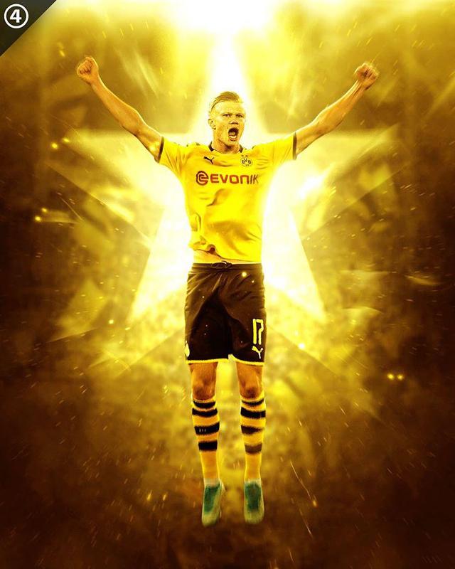 德媒：如果诺伊尔续约留队，拜仁希望明夏2000万欧出售努贝尔（德媒称：若诺伊尔续约留队，拜仁计划明夏以2000万欧出售努贝尔）