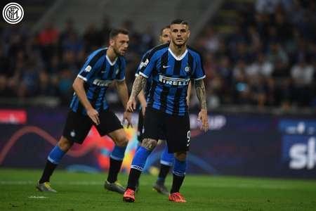 穆里尼奥：越是绝境本菲卡越能顶住压力，我们完全配得上胜利（穆里尼奥：本菲卡愈艰难愈能抗压，我们的胜利当之无愧）