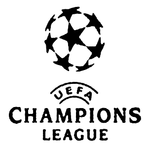 TA：纽卡继续在欧冠中高歌猛进；丹-伯恩的头球破门无与伦比（TA：纽卡欧冠再下一城；丹·伯恩无解头槌建功）