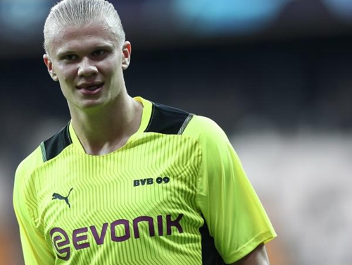 世界杯分组揭晓悬念丛生