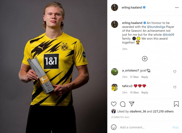 私募基金布局博彩科技