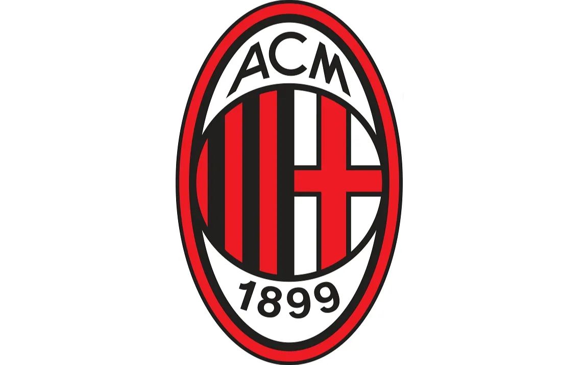 马刺vs雷霆前瞻：文班亚马复出点燃马刺，雷霆取胜难度大增（马刺战雷霆前瞻：文班亚马归队提振士气，雷霆赢球难度陡增）