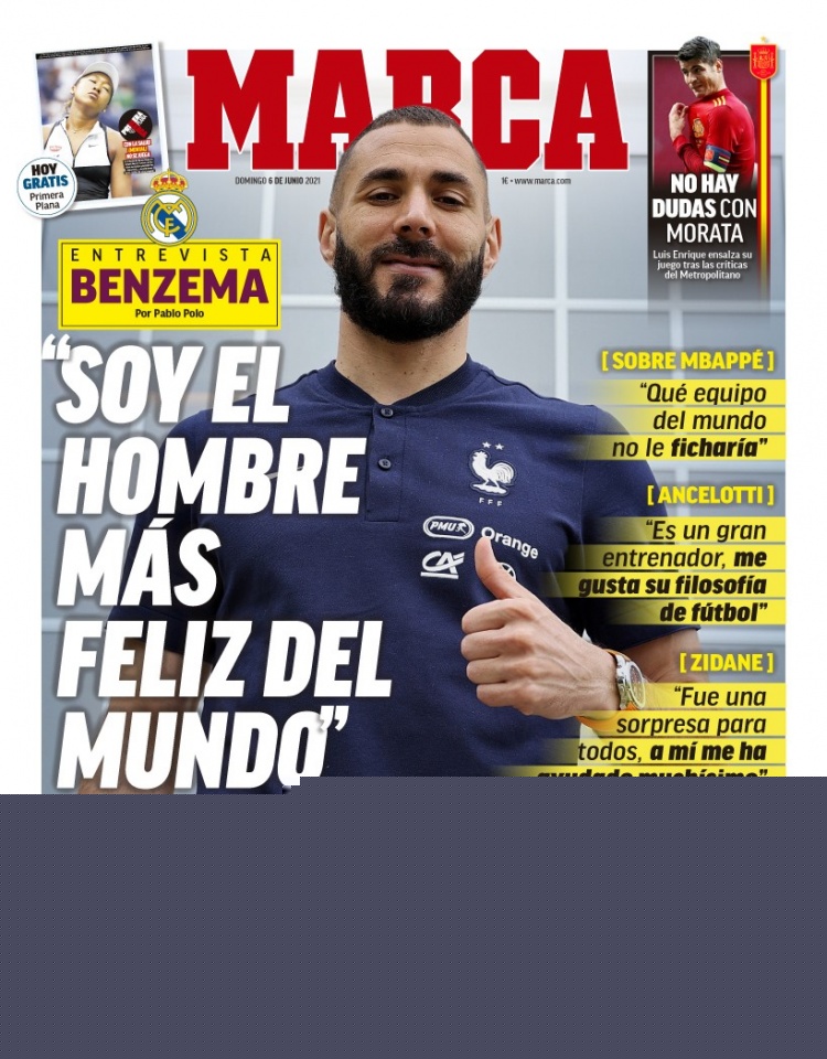 世界杯B组抽签出炉：意大利出线将和加拿大、卡塔尔、瑞士同组