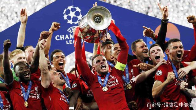 这格局真的打开了的，他能当俱乐部主席是有原因的！...（格局拉满，难怪他能坐上俱乐部主席之位！）