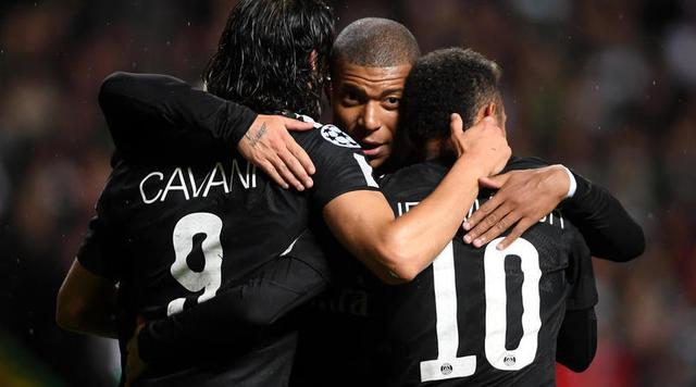 凯尔：我们并不打算在冬季出售那些多特长期依赖的球员