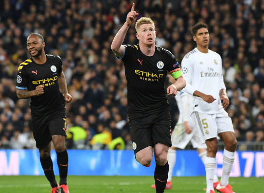 加兰三分11中0，成历史三分出手第五多却一球未进的球员（加兰三分11投0中，单场三分出手未中次数历史第5）