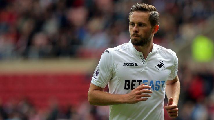 狂砍39分！恩比德：今天没了马克西，我必须得承担更多责任（轰下39分！恩比德：马克西缺阵，我必须扛起更多责任）