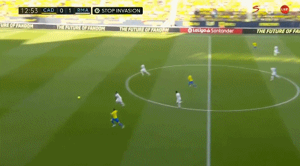 土耳其11月世预赛大名单：恰20领衔，詹-乌尊、厄泽尔缺席（土耳其国家队11月世预赛名单出炉：恰20领衔，詹-乌尊、厄泽尔无缘）