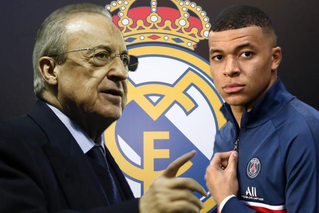 致敬球队传奇，多特官方商城为球迷免费印11号罗伊斯（多特官方商城免费为球迷印制罗伊斯11号，向球队传奇致敬）