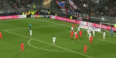 足球职业化的全球趋势