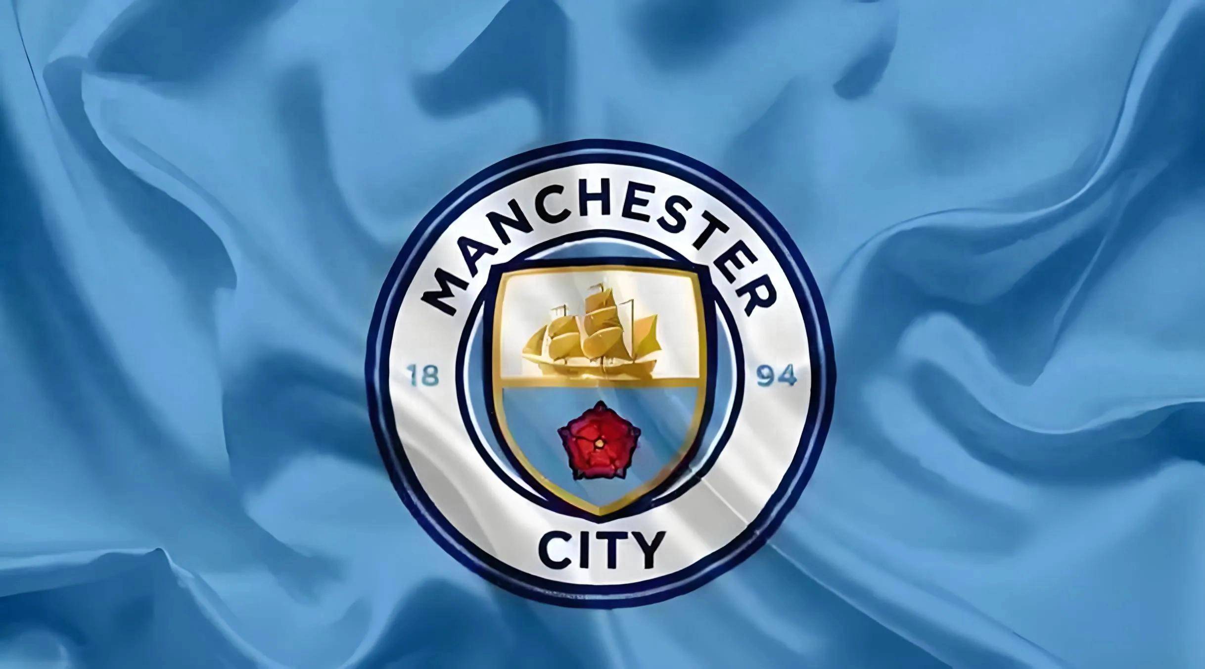 小卡空砍36+7哈登梦游，鲍威尔轰30分手刃旧主，热火送快船5连败（莱昂纳德空砍36+7，哈登失常；鲍威尔30分复仇旧主，热火再送快船五连败）