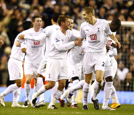 2026澳网亚太区外卡赛男单决赛：中国选手布云朝克特夺冠