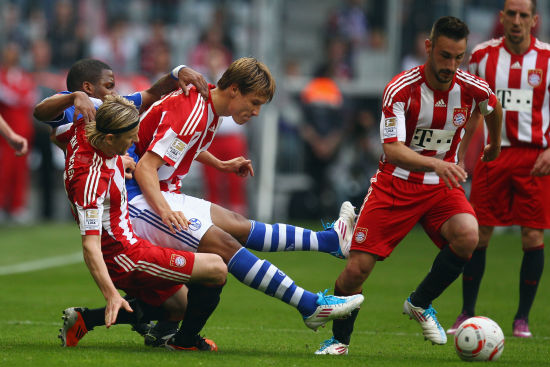 意媒：国米中卫帕拉西奥斯想要重返前东家里瓦达维亚独立（意媒：国米中卫帕拉西奥斯有意回归旧主里瓦达维亚独立）