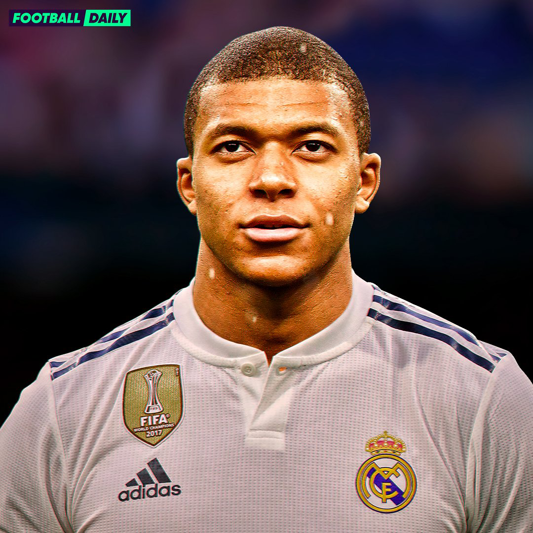 意媒：DV9等四名合同到期球员离队可能为尤文节省下3190万欧（意媒：若DV9等四位到期球员离队，尤文有望节省3190万欧成本）