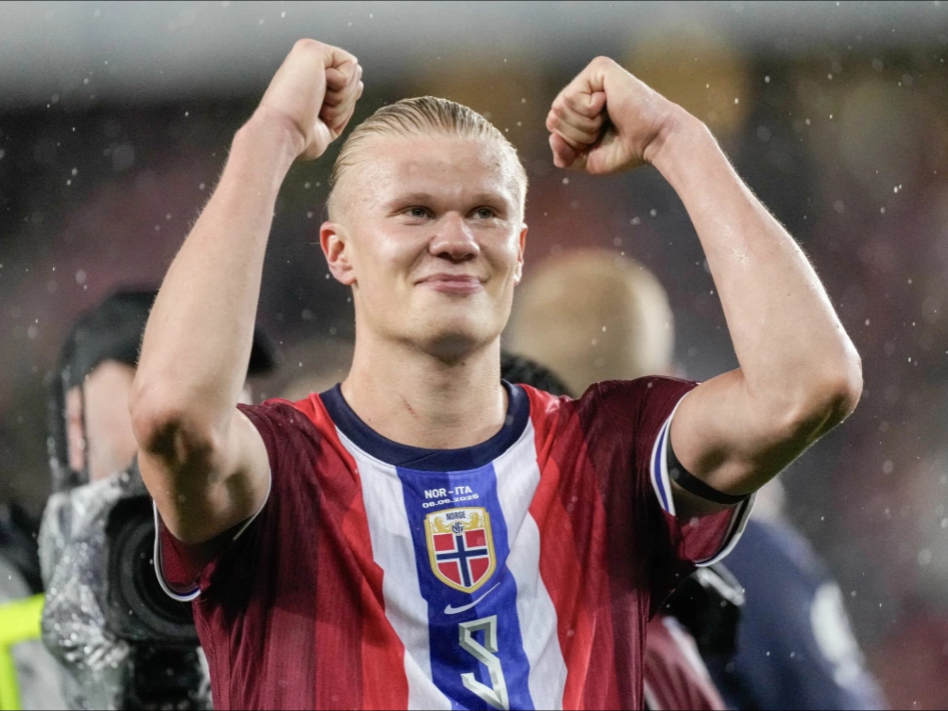 巴萨客战瓜达拉哈拉首发：特尔施特根首发，亚马尔、拉师傅在列（巴萨客战瓜达拉哈拉首发出炉：特尔施特根先发，亚马尔、拉师傅同列）