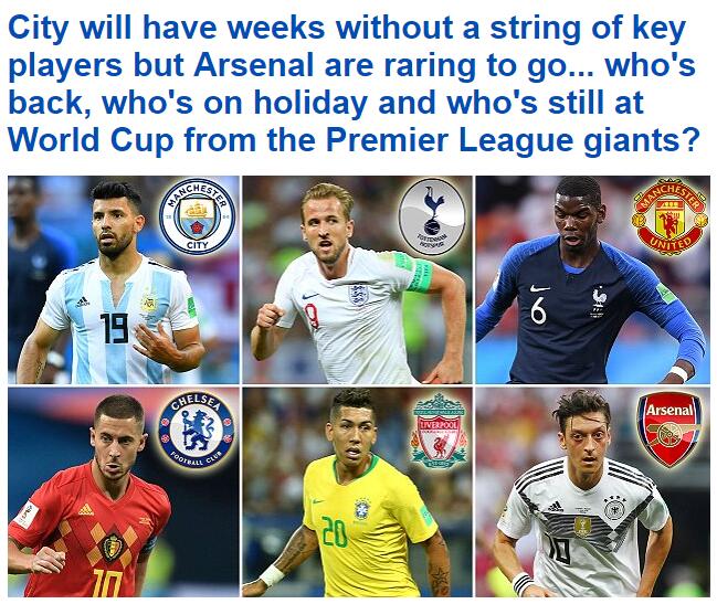 “新双骄”正面PK！世界杯挪威力拼法国 哈兰德将战姆巴佩（双雄对决：世界杯挪威挑战法国，哈兰德迎战姆巴佩）