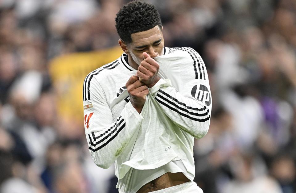 13球，伊尔迪兹21岁前意甲进球数并列尤文队史第七位（伊尔迪兹21岁前意甲打进13球，并列尤文队史第七）