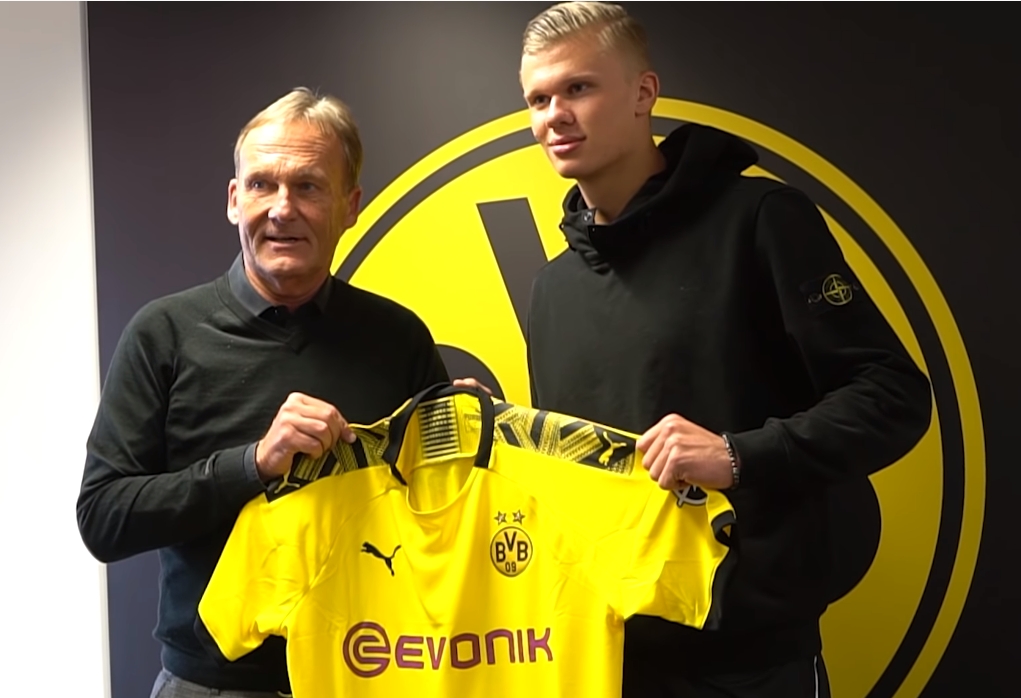 米兰vs萨索洛全场数据：控球率58-42，射门10-5（米兰与萨索洛全场统计：控球58%比42%，射门10比5）