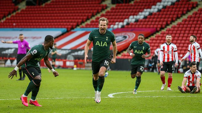 记者：兰克尔-泽在海牛出征杭州前拂袖而去，职业素养低（记者称：兰克尔-泽在海牛赴杭前突然离队，被指职业态度欠佳）