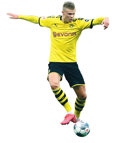 国足未来五年规划正式公布（国足发布五年发展蓝图）