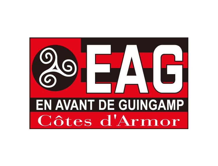 下半场还有机会吗？杨瀚森半场2中0得0分4犯规（下半场还能翻盘吗？杨瀚森半场2投0中、0分背4犯）