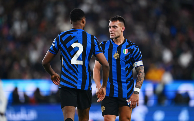 这个动作不吹？全场炸锅（这一动作有多猛？全场瞬间沸腾）