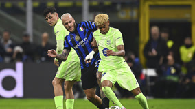 阿尔特塔：怀特确定缺阵，加布里埃尔目前恢复情况非常好（阿尔特塔确认：怀特无缘出战，加布里埃尔恢复良好）