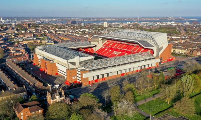 本特克：纯粹从足球的角度来看，我完全有理由入选国家队（本特克：若只论足球实力，我理应入选国家队）