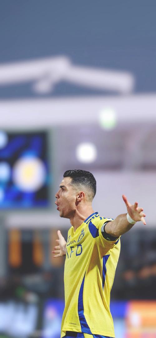 国乒单打首败诞生！总分8-2胜法国队，王楚钦孙颖莎混双已连胜9局（国乒遭单打首败！8-2击退法国，王楚钦／孙颖莎混双豪取9局连胜）