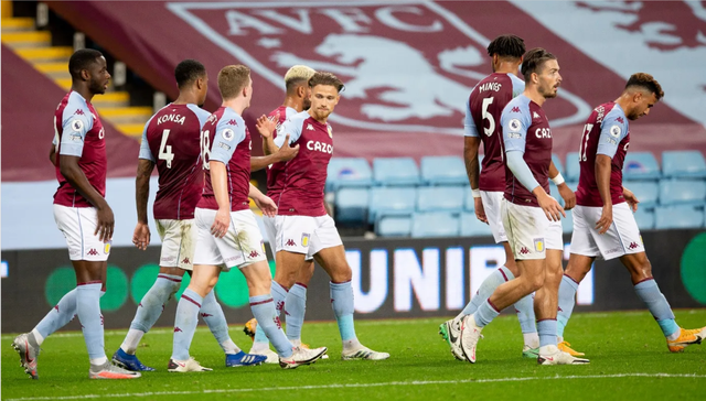 U22国足集训名单：蒯纪闻领衔，王钰栋在列，汪士钦落选