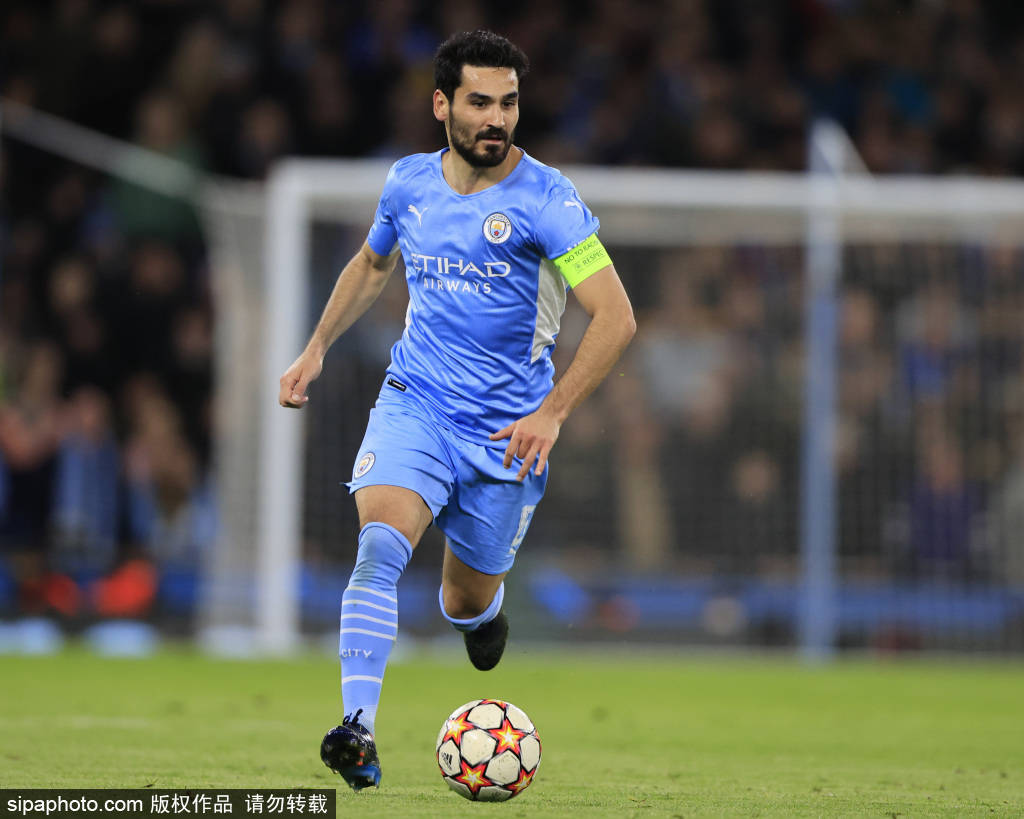 被忽视的人站了出来（被忽视者挺身而出）