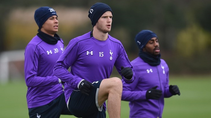 斯卢茨基：遗憾没能将机会转化为进球，对比赛的质量感到满意（斯卢茨基：遗憾未能把机会转化为进球，但对比赛质量满意）