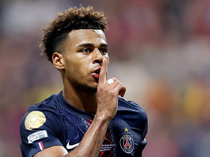 意甲：米兰1-0险胜罗马（意甲：米兰1-0力克罗马）