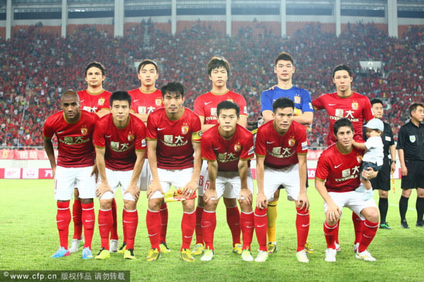 瓦伦前锋贝尔特兰：外界说我们希望教练下课，这简直荒谬至极（瓦伦前锋贝尔特兰驳斥传闻：我们想让主帅下课？纯属荒唐）