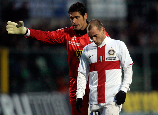 2026美冠杯抽签：迈阿密国际作为种子队直接晋级16强（2026美冠杯抽签出炉：迈阿密国际获种子资格直达16强）