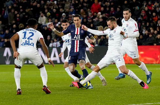 篮球篮网球队更换战术，提高进攻效率（篮网队调整战术，进攻效率显著提升）