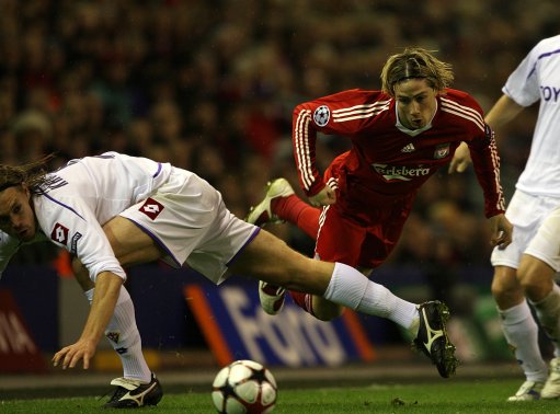 阿莱格里：防守是全队的事，要想赢得比赛就必须弄脏裤子（阿莱格里：防守是全队责任，想赢球就得不怕把裤子弄脏）