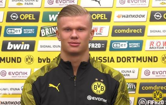 邮报：马雷斯卡已和切尔西总监有交流，俱乐部等明夏再评估他（邮报：马雷斯卡已与切尔西总监沟通，俱乐部将于明夏再作评估）