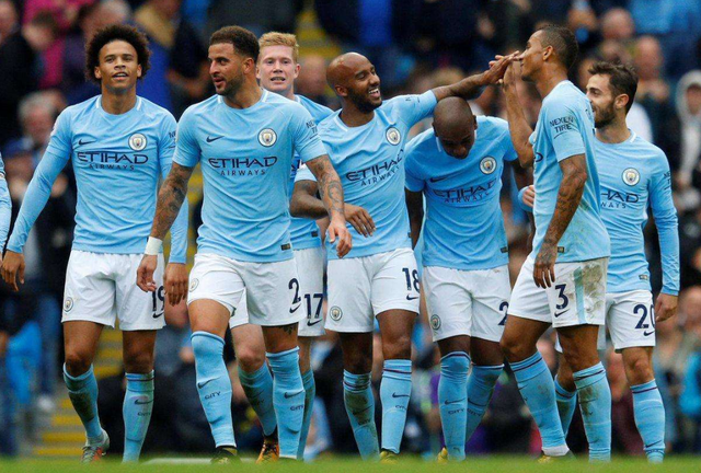 记者：帕拉西奥斯或1月租借离队，巴西&墨西哥俱乐部对其有意