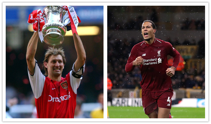 足球队员饮食与恢复计划