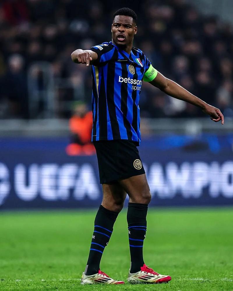 澳大利亚Sportsbet推出新虚拟赛马产品