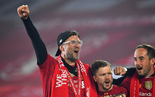 梅西是否参加世界杯？斯卡洛尼：我不知道；踢安哥拉他会出场